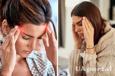 Как избавиться от головной боли в пути без таблеток