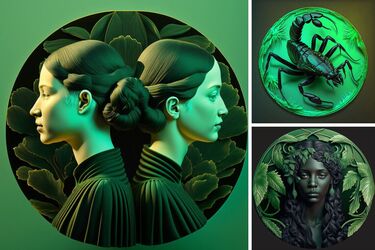 Гороскоп на 7-8 жовтня