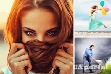 Названо два знаки зодіаку, які соромляться свого минулого: вдають з себе тих, ким не є