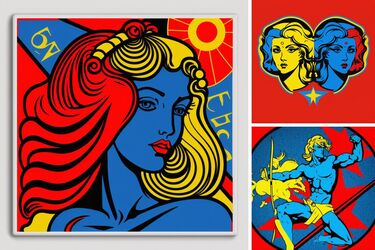 Гороскоп на 21-27 серпня