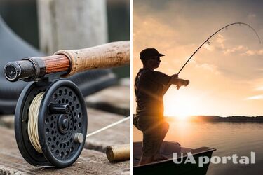 Как поймать много рыбы