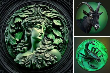 Три знака зодіаку відрізняться сильним відчуттям впевненості: гороскоп на 19-20 серпня