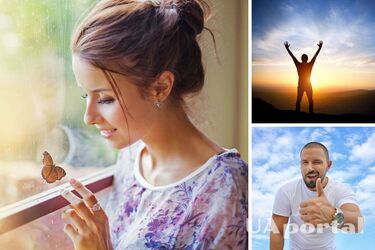 Що ви першим побачили на фото? Відповідь вкаже на ваш прихований талант