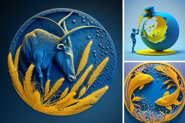 Які карти Таро допоможуть зважитись на ризик трьом знакам зодіаку: гороскоп на 21 серпня