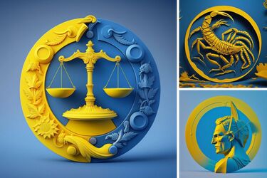 Які мінерали допоможуть дійти до цілей для трьох знаків зодіаку: гороскоп на 21 серпня