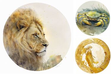 Три знаки зодіаку отримають цінні знання: гороскоп на 21 серпня