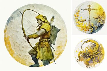 Три знаки зодіаку відчують хвилю позитивної енергії: гороскоп на 21 серпня