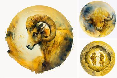 Three zodiac signs will be able to restore lost connections: horoscope for August 21