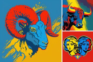 Гороскоп на 7-8 октября