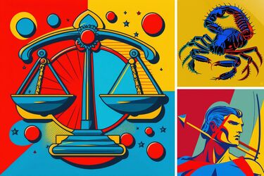 Гороскоп на 18 серпня