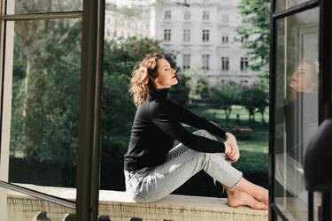 Топ-3 лайфхака для сохранения свежего вида