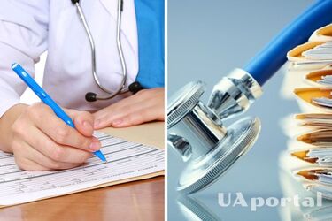 Отменят ли выплаты, если не продлить действие справки об инвалидности: ответ Минздрава