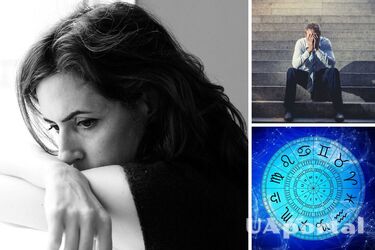 Названо три знаки зодіаку, які не вчаться на своїх помилках: це завдає їм болю