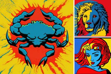 Этим трем знакам зодиака нужно показать свои таланты: Гороскоп на 4 августа