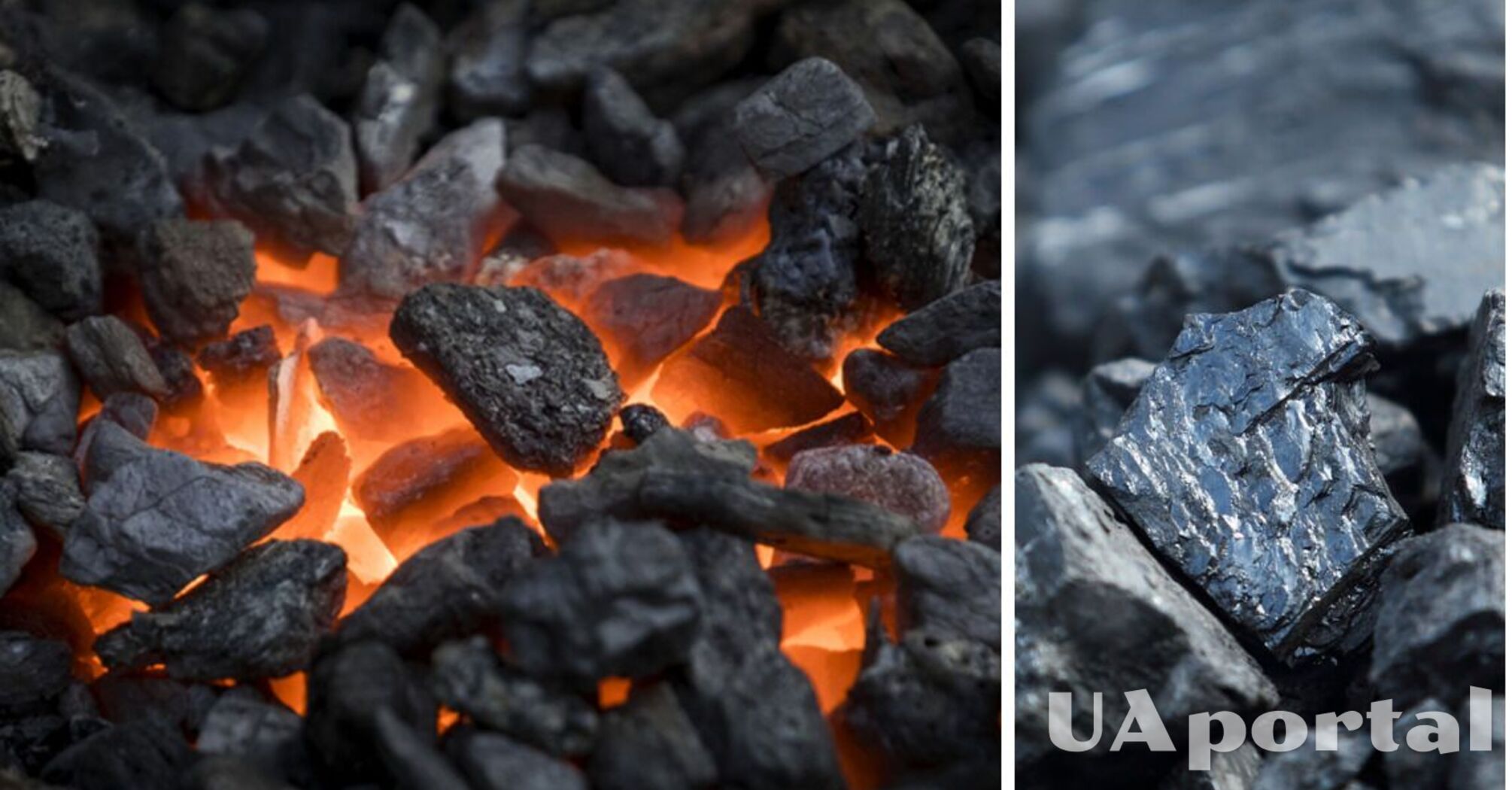 Вчені виявили у Китаї найдавніші докази видобутку та використання людьми вугілля