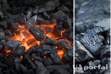 Ученые обнаружили в Китае древнейшие доказательства добычи и использования людьми угля