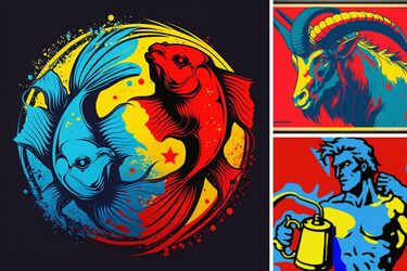 Интуиция проведет три знака зодиака сквозь трудности: Гороскоп на 4 августа