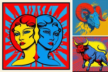 Три знака зодиака примут новые вызовы: Гороскоп на 4 августа