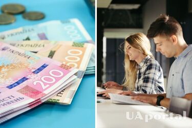 Какие условия получения пенсии по потере кормильца для студентов