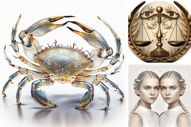 Три знака зодиака скоро совершат прорыв в душевном благополучии