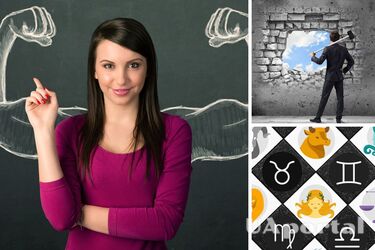 Названы сильные стороны всех знаков зодиака: это вызывает восхищение у других