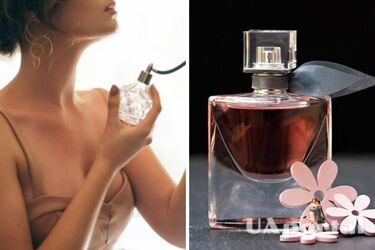 Как наносить духи, чтобы был шлейф и дольше держались: лайфхак от парфюмеров