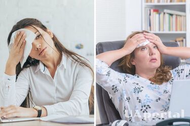 Как сохранить прохладу в комнате без кондиционера и вентилятора