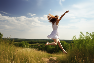 5 habits that can improve your life TEST