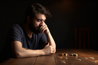 Пять практических советов, как тратить меньше: для начала сократите спонтанные покупки