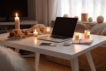 Как сделать рабочий день приятнее: действенные советы и приемы