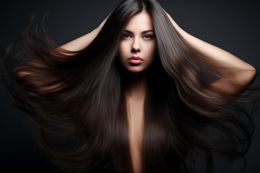 Сохраните цвет волос как можно дольше: подсказки по уходу за окрашенными волосами