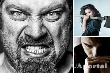 Названо три знаки зодіаку, які мають 'вибуховий' характер: вони люблять сперечатися