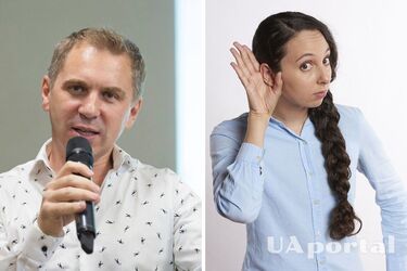 'Відтак' не означает 'отже': языковед объяснил правильное значение слова