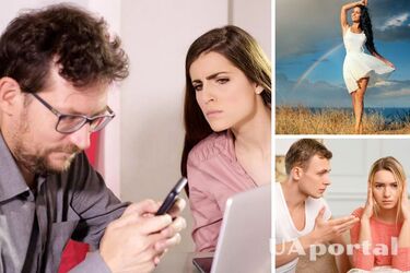 Названо найбільш найревнивіші знаки зодіаку: вони можуть перетворити життя партнера на пекло