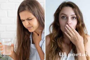 How to stop hiccups: effective ways