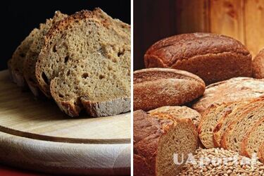 Долго не черстветь: как лучше хранить хлеб