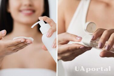 Не только будет снимать макияж: как использовать мицеллярную воду в быту