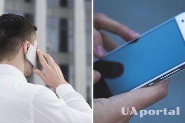 There are two reasons why you shouldn't turn off Wi-Fi on your phone in the middle of the street