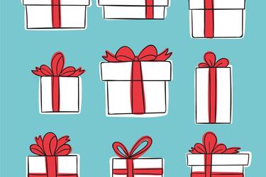 Как выбрать идеальный подарок