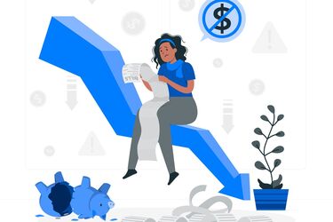 Jak wydawać mniej pieniędzy? Pięć praktycznych wskazówek