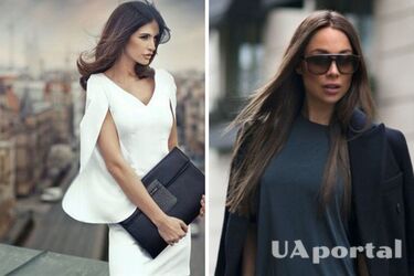 Як виглядати дорого: шість порад від стилістів