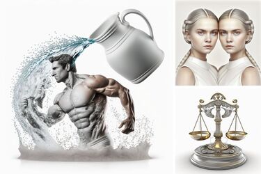 Використайте максимально енергію каменів в цей період