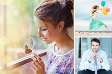 До цих двох знаків зодіаку в серпні доторкнеться рука ангела: на них чекають кардинальні зміни