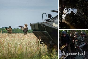 'Буде кульмінація': астролог дав прогноз щодо контрнаступу ЗСУ та назвав терміни звільнення Мелітополя