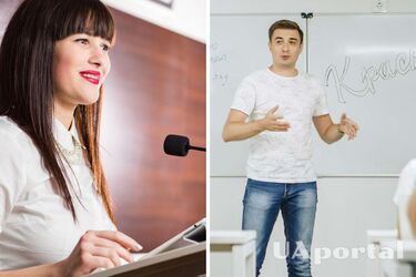 The art of self-presentation: how to properly present yourself in society