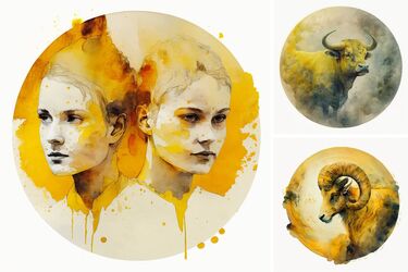 Трьом знакам зодіаку варто висловити свої думки: гороскоп на 26-27 серпня