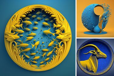 Три знака зодиака привлекут к себе успех: гороскоп на 22 августа