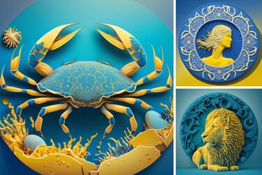 Три знака зодіаку очікують негативних змін і перешкод: гороскоп на 22 серпня