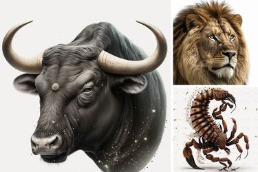 Три знаки Зодіаку, найбільш схильні до нового хобі