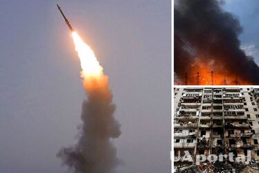 'Удари можуть бути будь-якої миті': астролог назвав найнебезпечніші дні для України в серпні